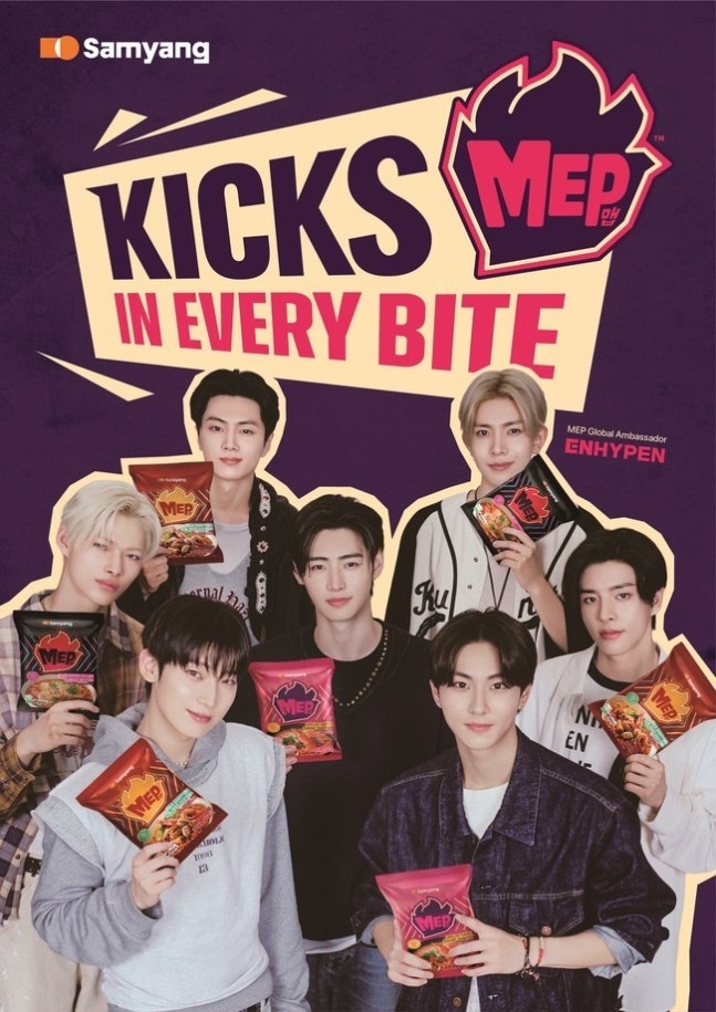 Kstyle tweet media