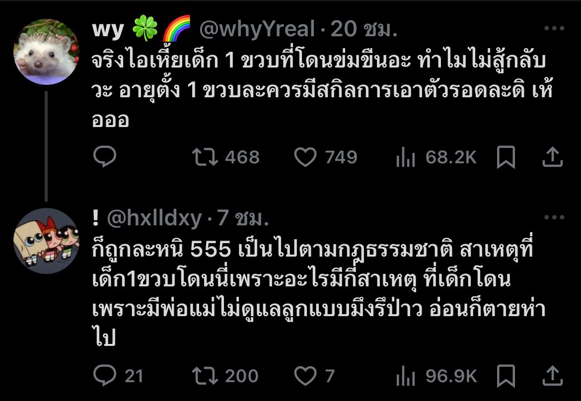 ทวิตเล่นยังไงอะ tweet media