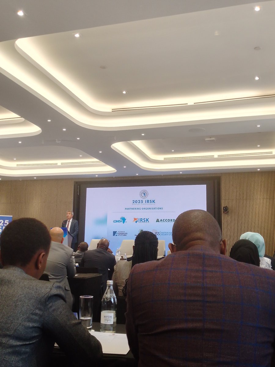 Rahma Oda tweet media