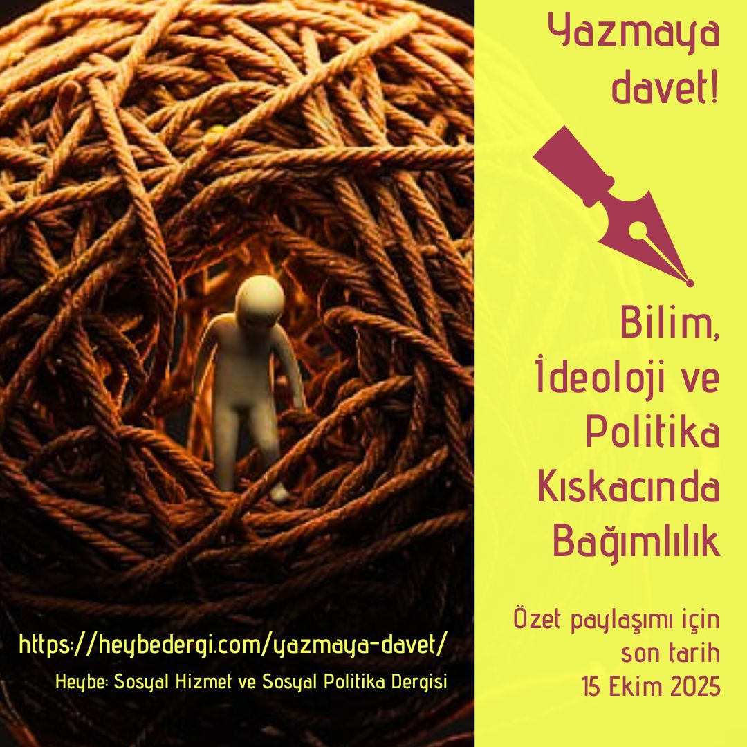 HeybeSHSPDergisi tweet media