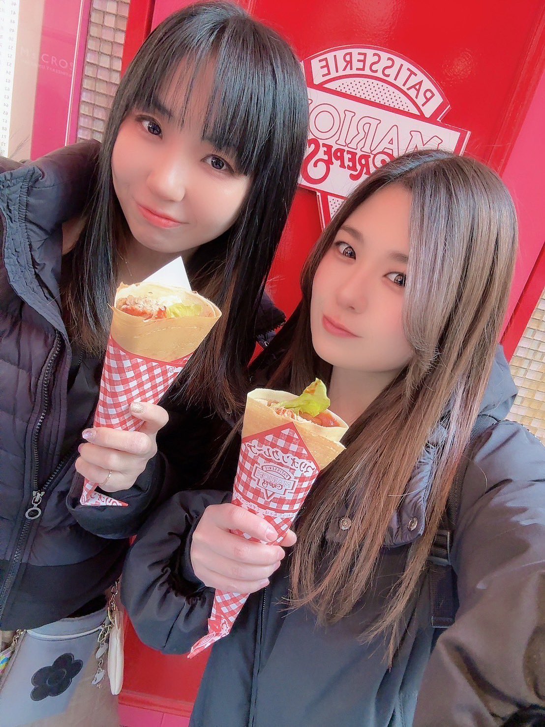 みなまる🎂10/4GardEn (@37mbg7) / X