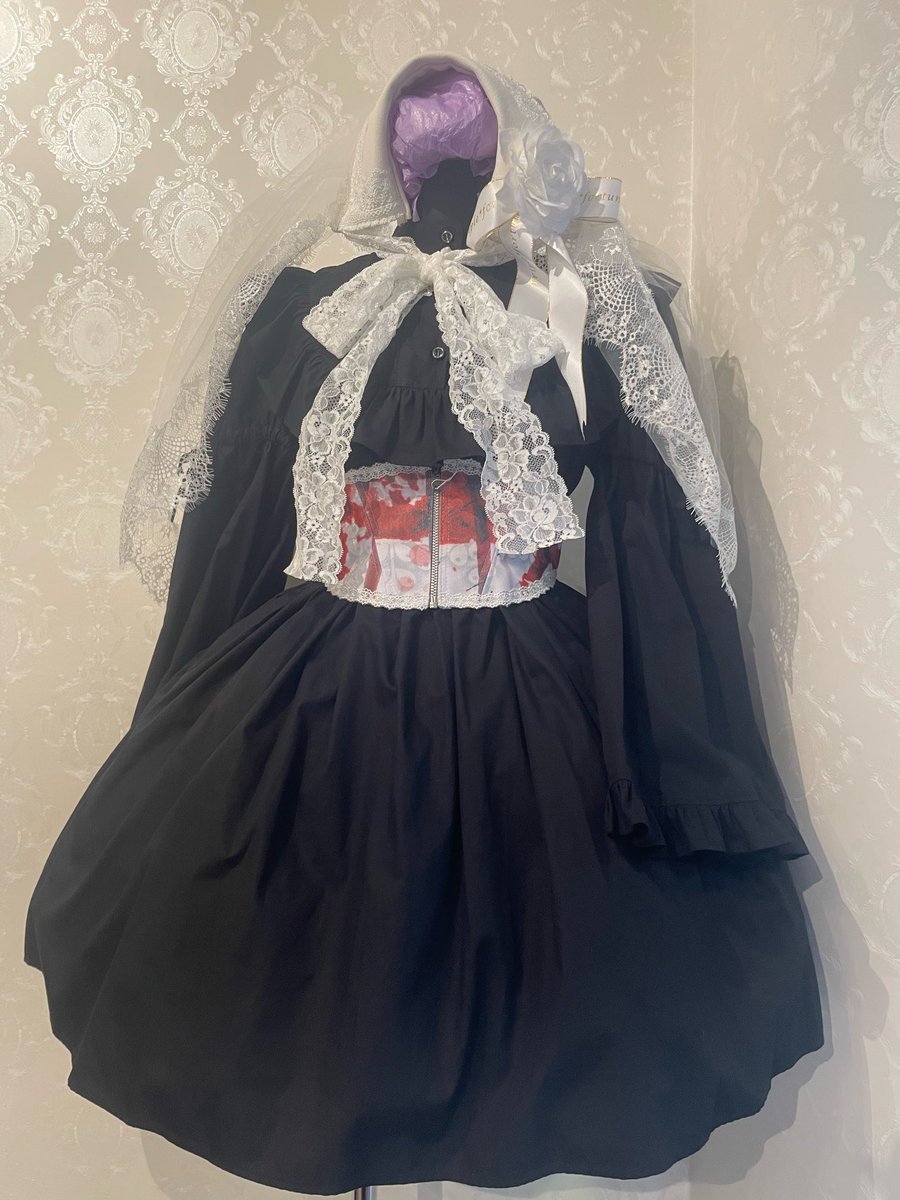 🎪ATELIER-PIERROT大阪店🎪 on X: 