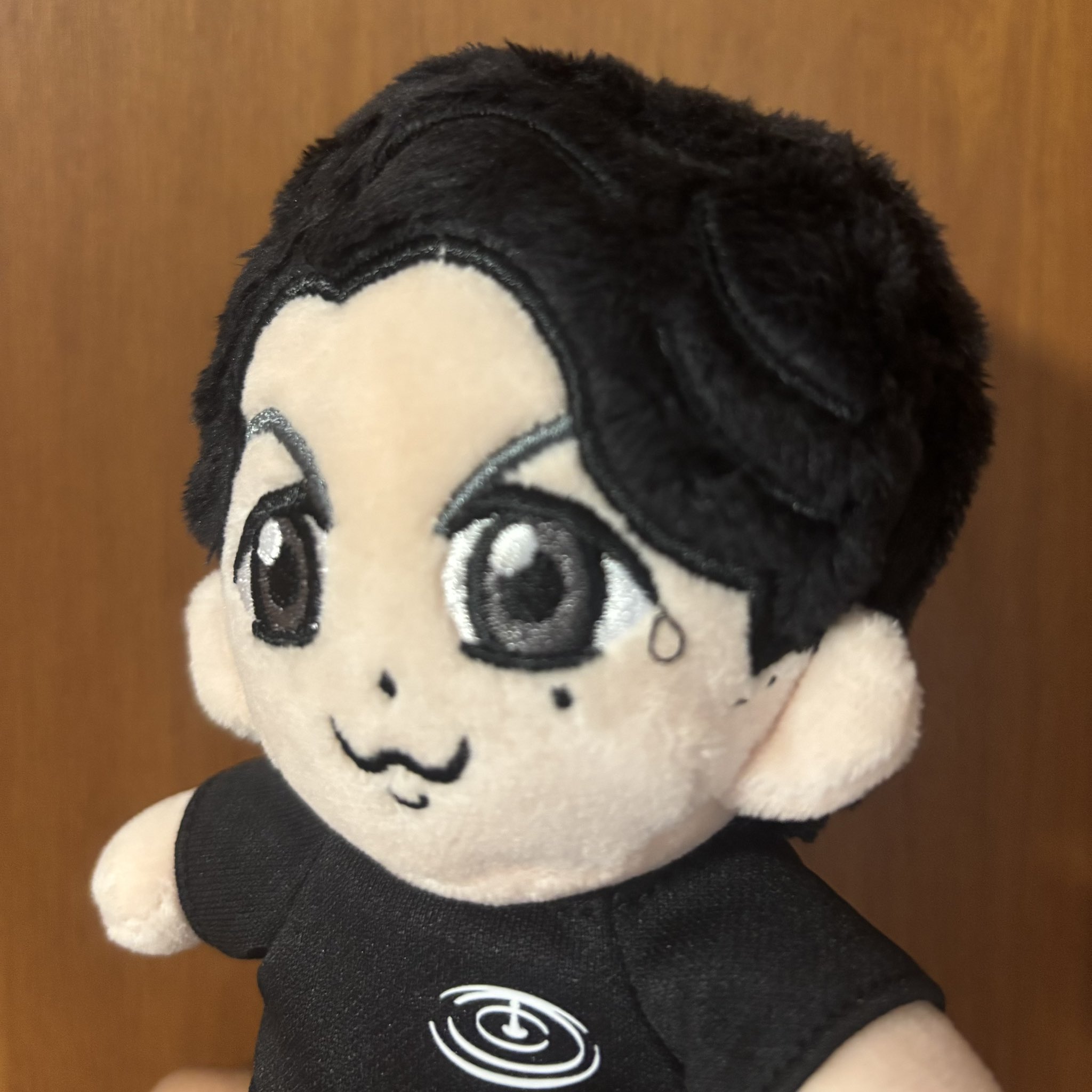 福山推しぬい - Search / X