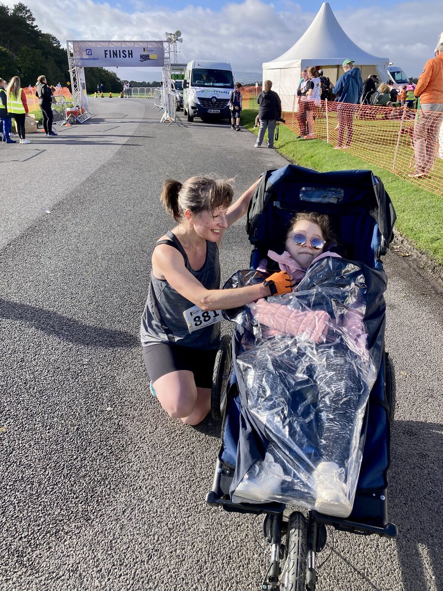c_oreilly's tweet image. Three years ago today I ran my last race. 

And Covid could rob *you* of the things you love too

Don’t let it!

#WearAMask #CovidIsNotOver 

Last virus-related post for a while, I promise