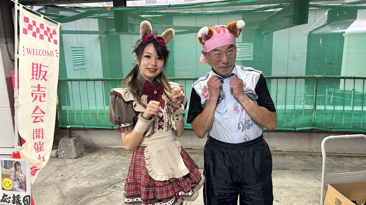 ここさん　ご確認くださいませ セゾンカードを騙る不審なメール・SMSにご注意ください