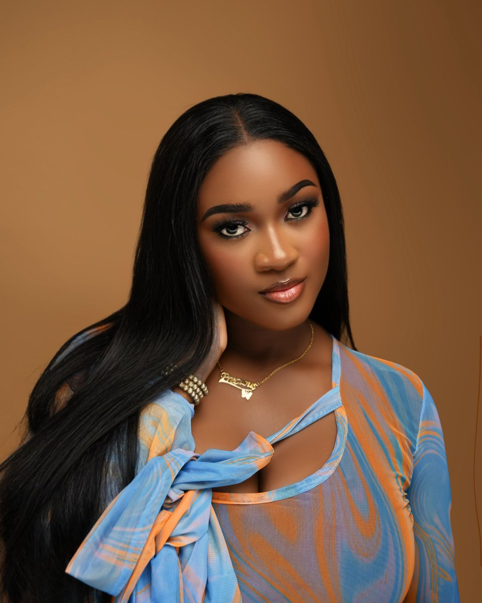 PRECIOUS-IYABO tweet media