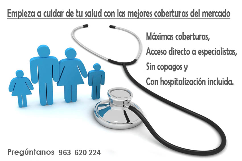 Gómez Cebrián - correduría de seguros tweet media