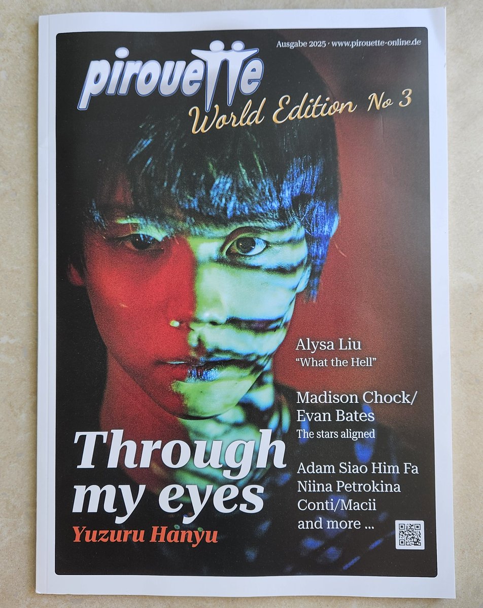 Shirley🙏🙏))) on X: 