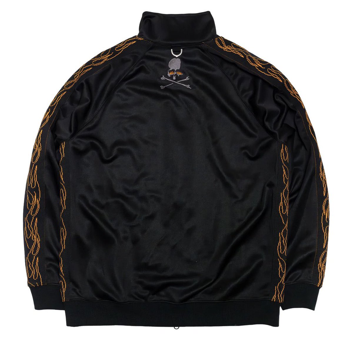 SUBCULTURE GENUINE LONGSLEEVE キムタク木村拓哉 subculture sc サブカルチャー sc キムタク 木村拓哉 ロンT