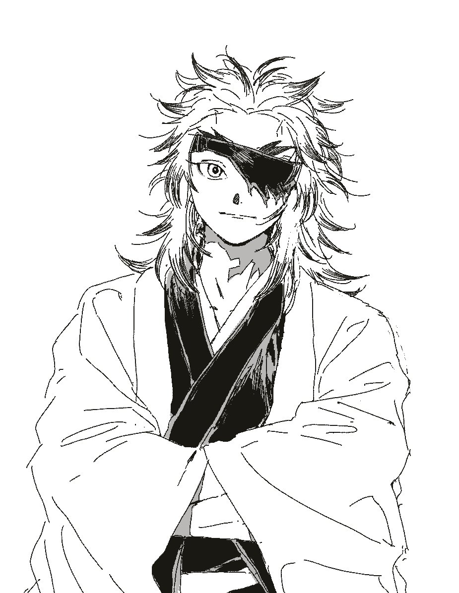 렌고쿠 서방님(ㅇㅈㄹ)