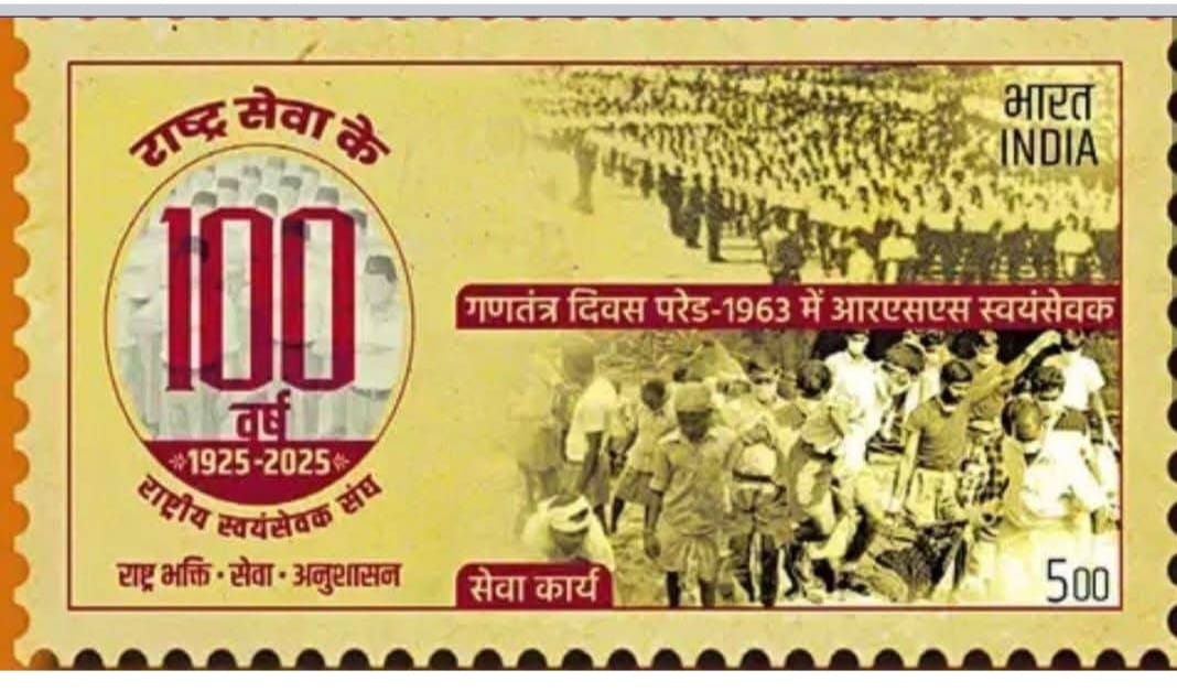 Digambar Pawar। दिगंबर tweet media
