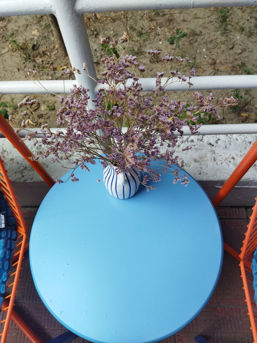 Branje i dekorativna upotreba zaštićene biljne vrste travulje, prelepog slatinskog cveta koji cveta upravo u ranu jesen, toliko je česta da se prijave takvih slučajeva više ni ne razmatraju. Za vlasnike lokala moja poruka: ovo je čisti krindž.