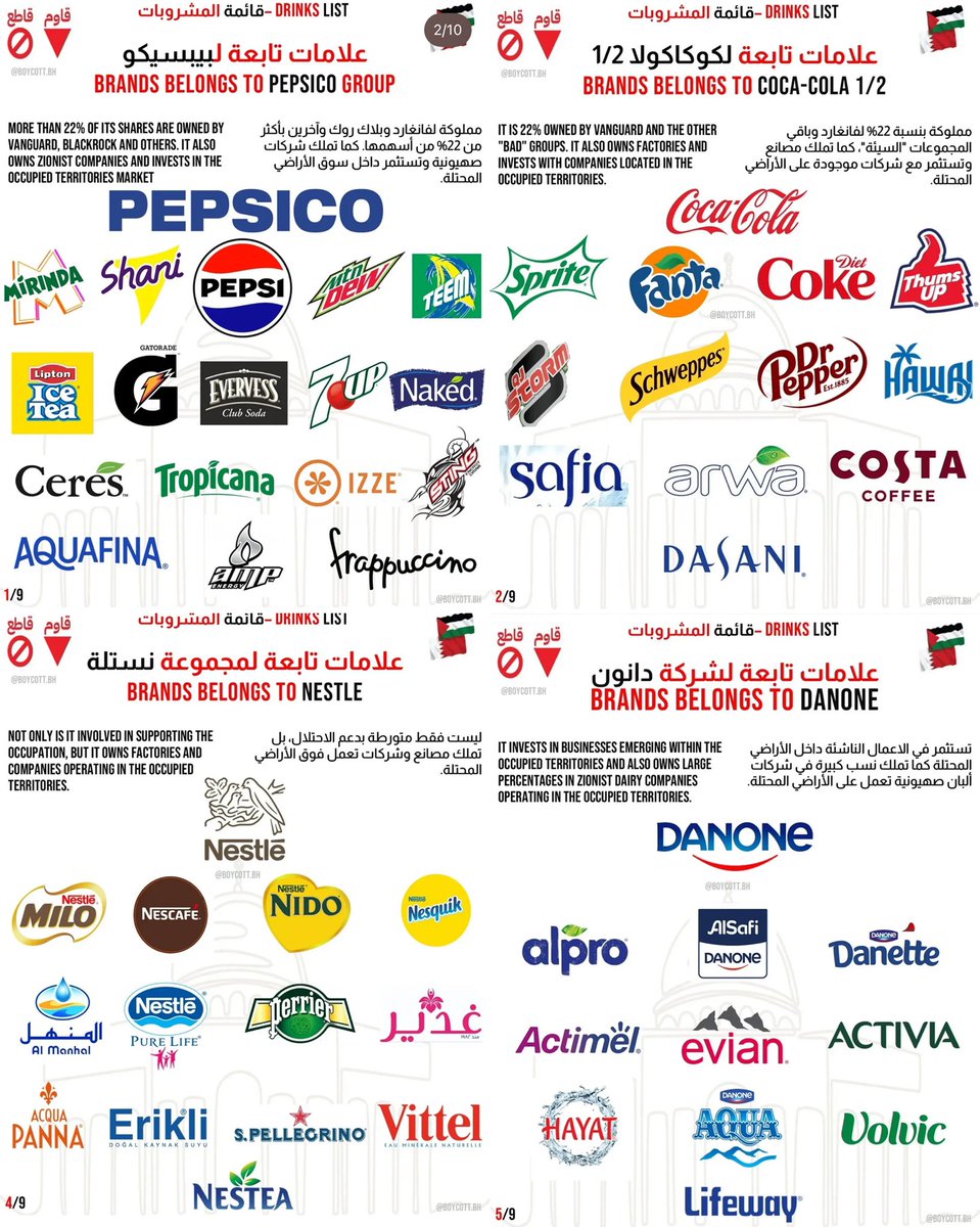 babas🍅🇵🇸 tweet media