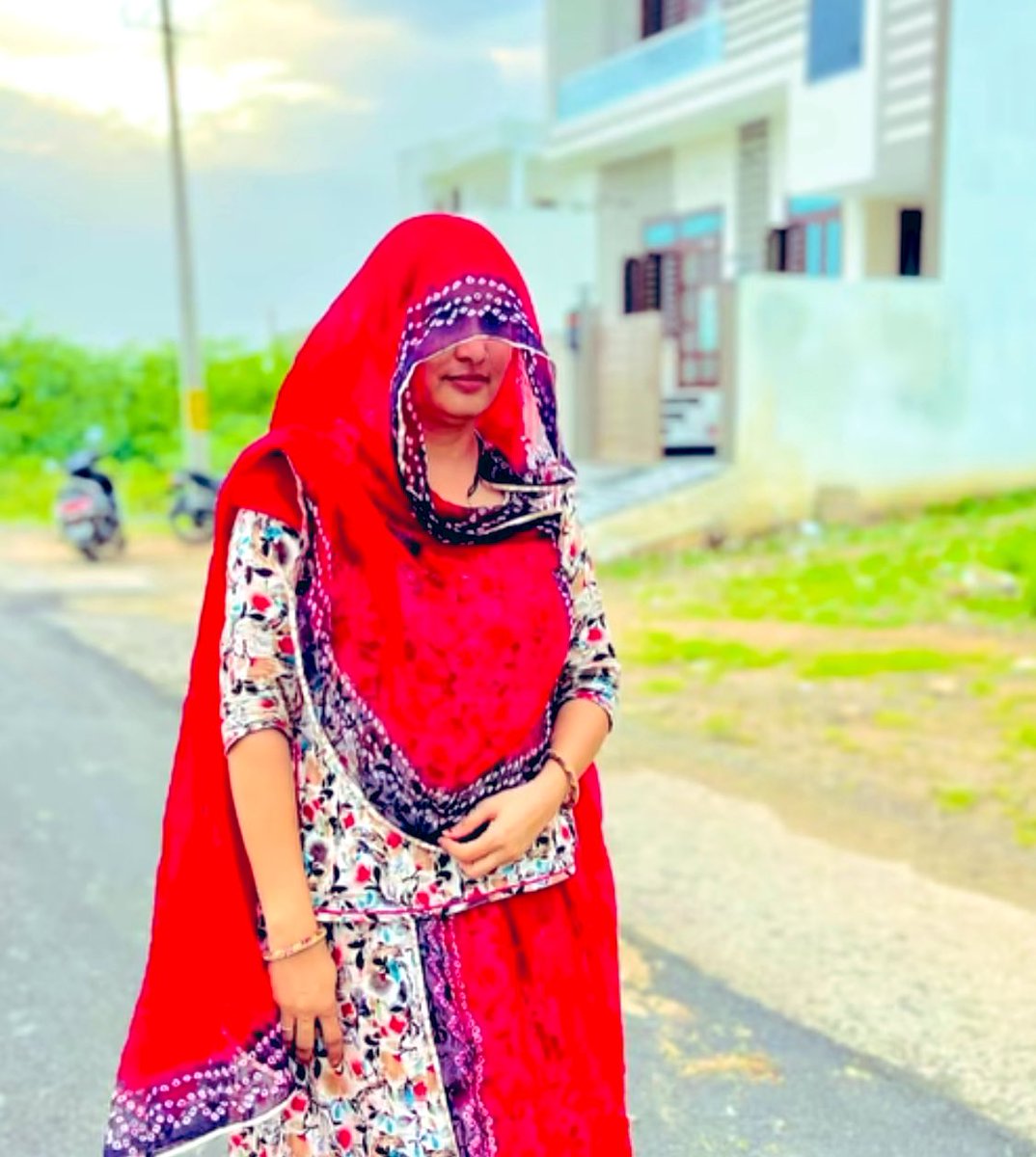 जन्मदिन की हार्दिक बधाई एवं शुभकामनाएं जीजी 🎂 <a href="/seemabadiyasar/">Seema badiyasar</a> जी
तेजाजी महाराज का आशीर्वाद सदैव बना रहे 
आपका भविष्य उज्ज्वल हो🎉🎉
#HappyBirthday🎉