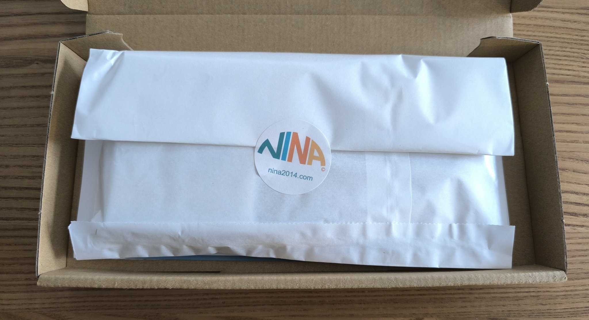 Nina様      ご確認用♡ _cYmO4oG_200x200.png