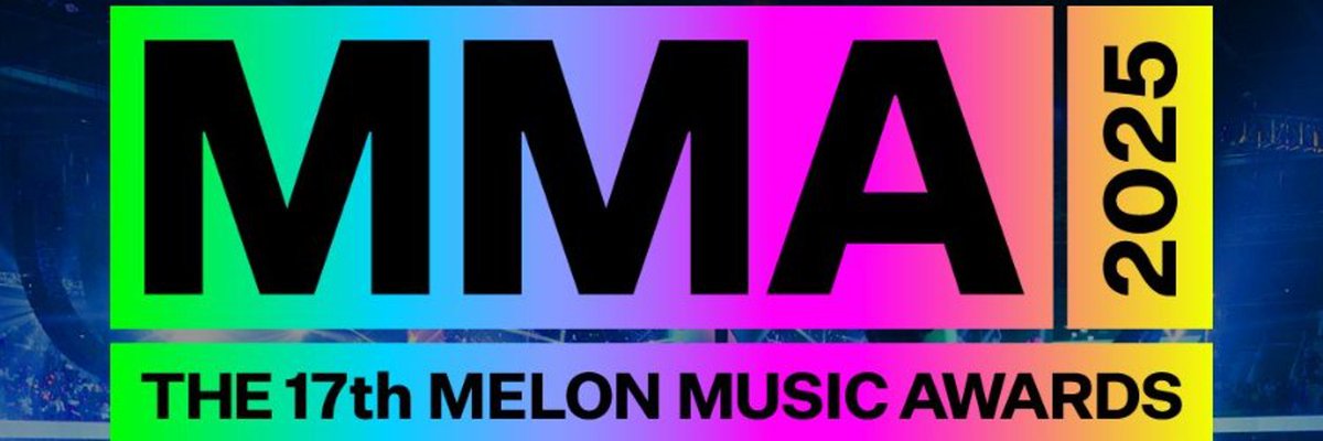 JAPANESE SALES tweet media