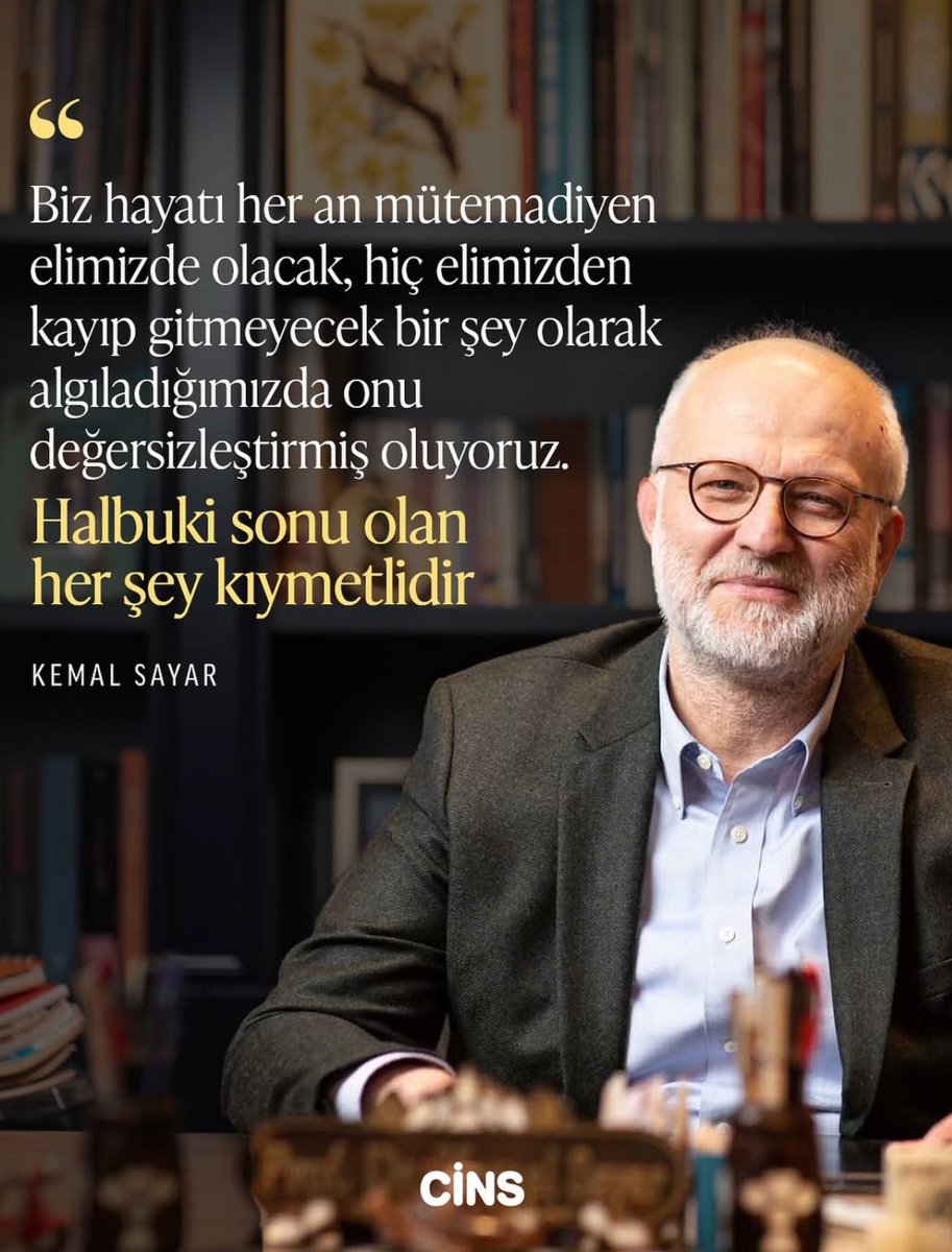 Edebiyat Cephesi (@edebiyatcephesi) on Twitter photo 