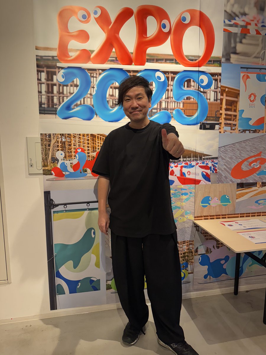 早い者勝ち❗本日価格　手作り額付きアクリル画　原画作品「夢の国から来たニャンコ」 早い者勝ち❗本日価格 手作り額付きアクリル画 原画作品「夢の国