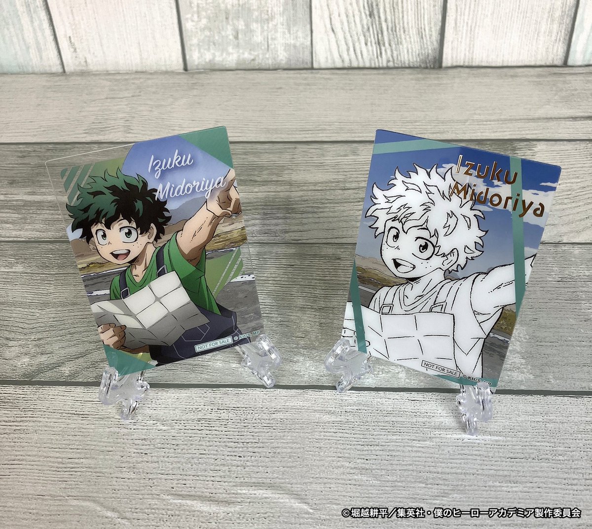 蘭翔ページ まとめ買い8点 京都ロフト会場】10/3-10/29 ◇ノベルティA②◇ 税込2,200円以上お