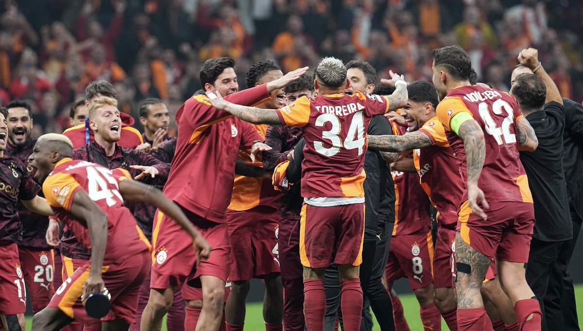 Eltun Bey tweet media