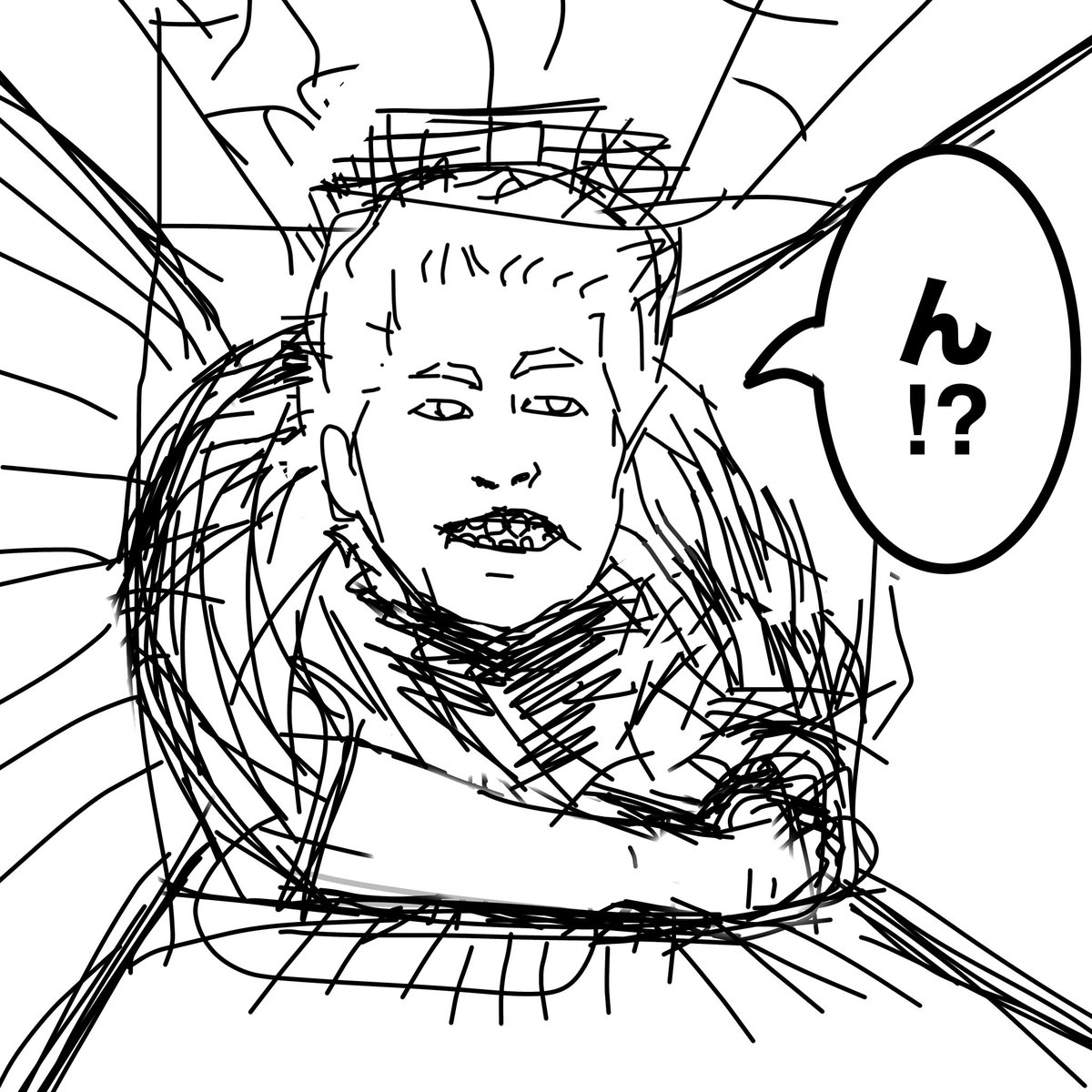 shum_00000's tweet image. 今日の大脱出3でもう一度ドミノ部屋から井口がダクトを通り
このような展開にはならないのだろうか?
#大脱出 #大脱出3 #井口 #大脱出考察 #考察 #イラスト #芸人