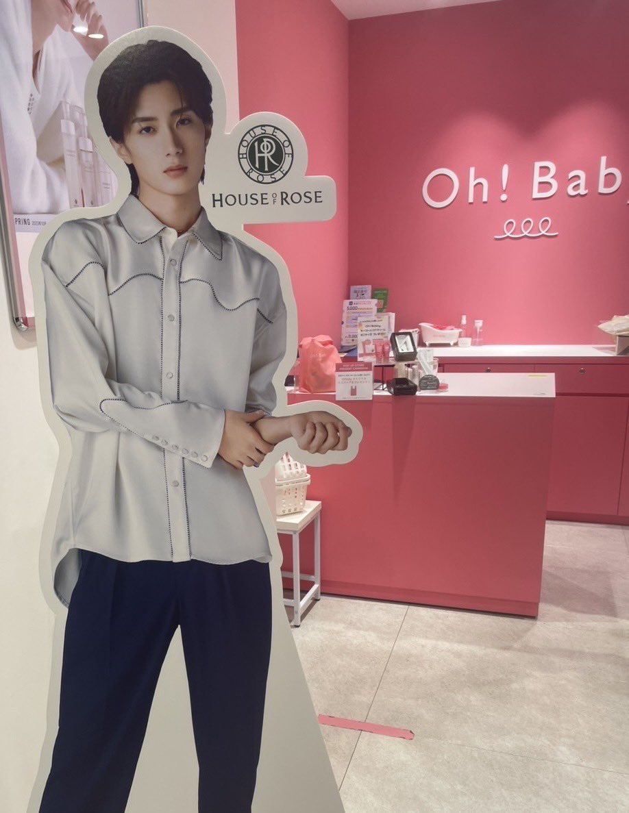 spring様 リクエスト 4点 まとめ商品 SPRiNG (@spring_twjp) / Posts / X