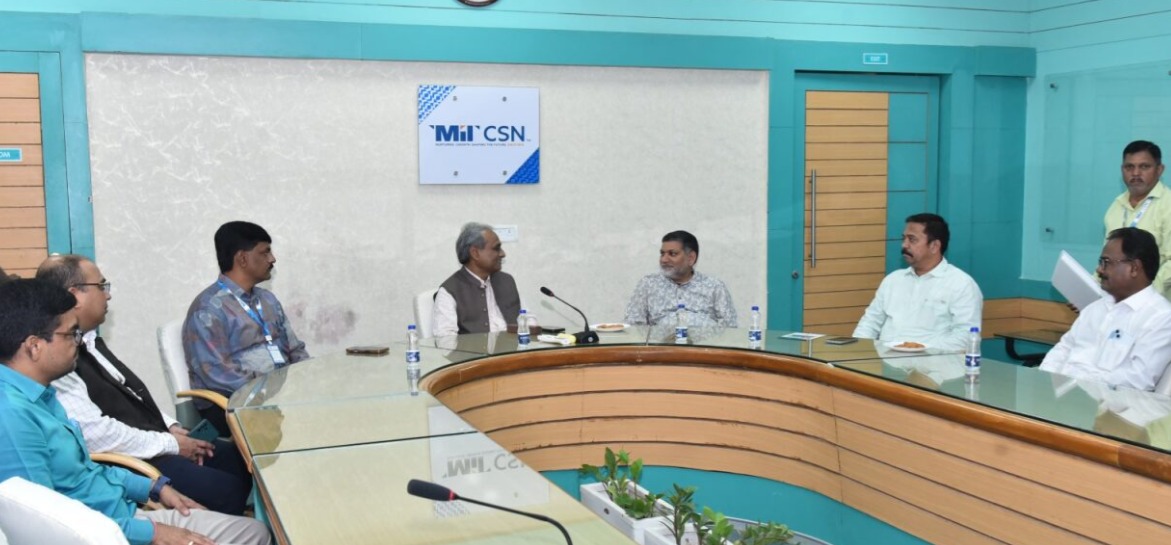 MIT_Updates's tweet image. Our Civil Engineering Department, in association with the Dean of Research &amp;amp; Development Office, successfully organized a special session on ‘Research Proposal Drafting’. #MIT_CSN #ResearchExcellence #CivilEngineering #Innovation #RAndD #AcademicGrowth