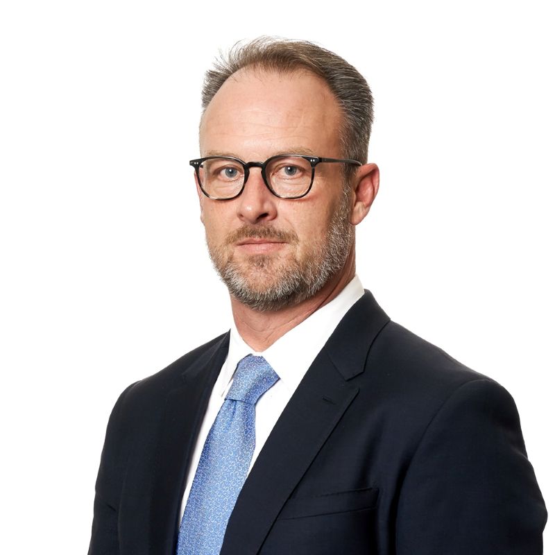 Mining_Online's tweet image. Africa sits at a crossroads. The continent is rich in #NaturalResources, faces growing #EnergyDemand and urgently needs #ModernInfrastructure. 

africanmining.co.za/2025/10/01/bui…

#AfricanMining #AfricanMinerals #LegalandStrategicDrivers #Frameworks