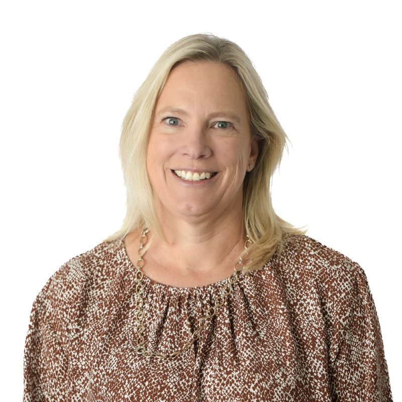 Mining_Online's tweet image. Africa sits at a crossroads. The continent is rich in #NaturalResources, faces growing #EnergyDemand and urgently needs #ModernInfrastructure. 

africanmining.co.za/2025/10/01/bui…

#AfricanMining #AfricanMinerals #LegalandStrategicDrivers #Frameworks