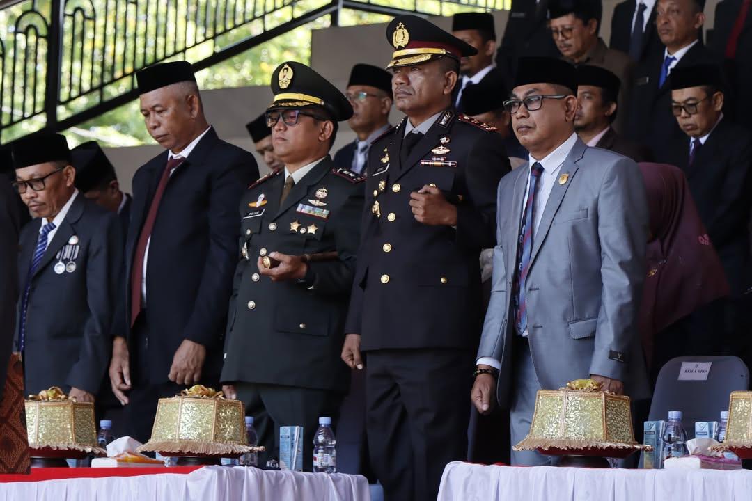 polisi_indonesia tweet media