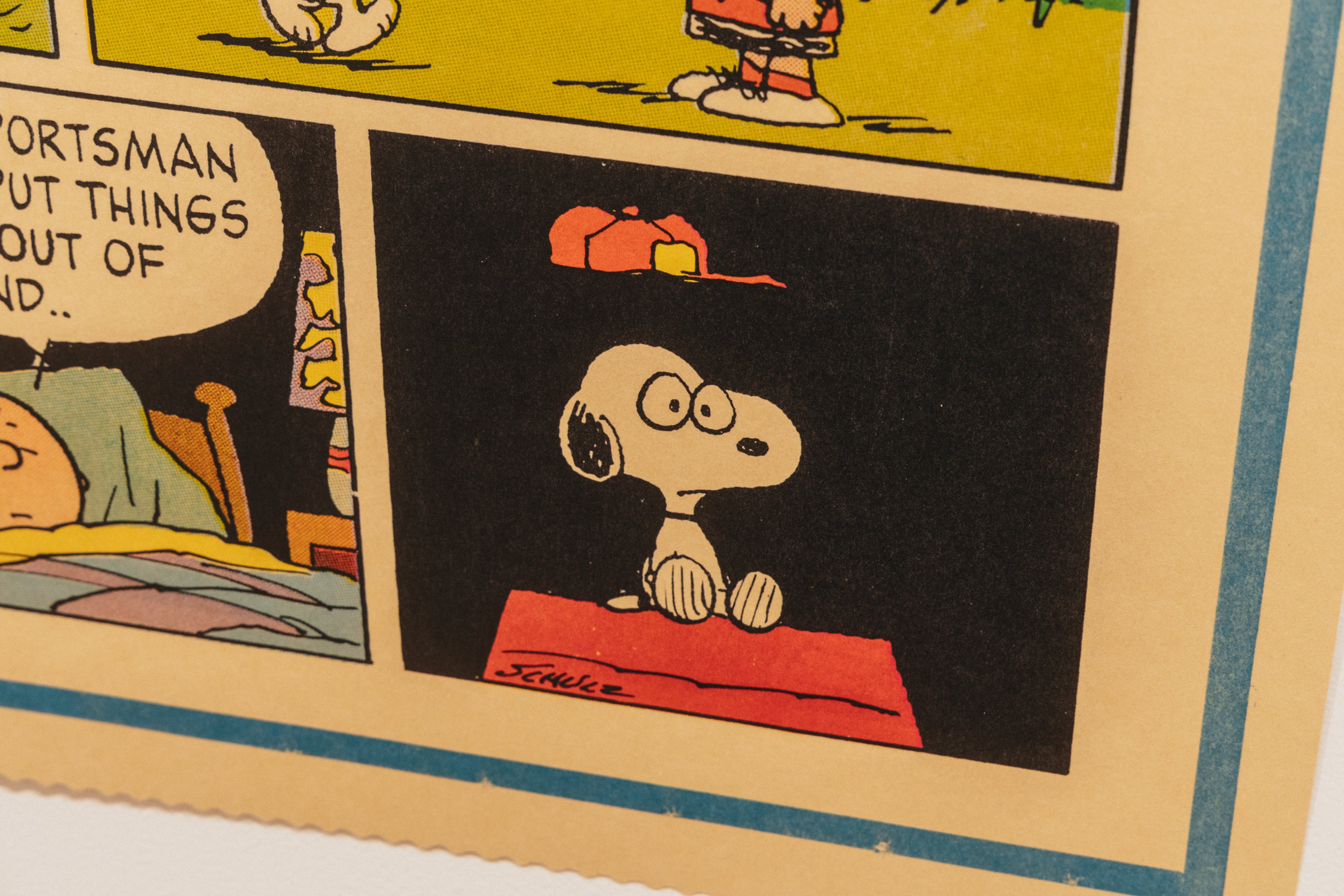 #SNOOPY　exhibition stand　#スヌーピー　展示台 匿名配送 SNOOPY exhibition stand #スヌーピー 展示台 匿名配送