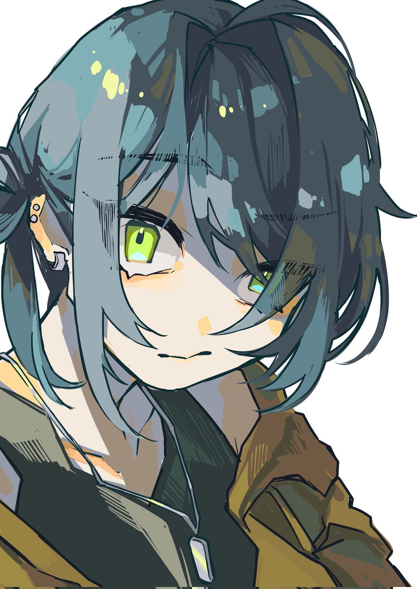 natsu_mikanwww's tweet photo. #絵柄が好みっていう人にフォローされたい #イラスト #絵描きさんと繋がりたい #OC https://t.co/jeZ4WIcPAr
