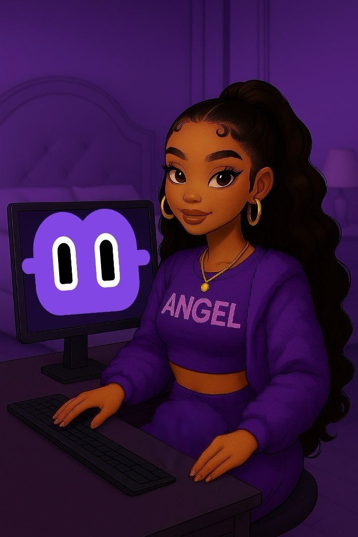 Prom_etheus1's tweet photo. gBillions Billions believers 🌸

Think about it every new wave of Web3 adoption ends up with the same problem.
Bots, fakes Too many hoops for real humans to jump through.

@billions_ntwk is flipping the script.
They’re building an identity layer that’s private by design your uniqueness is provable, but your data stays with you.
That means ecosystems can finally grow with integrity.

Airdrops, governance, rewards distributed to the people who matter most the genuine community.