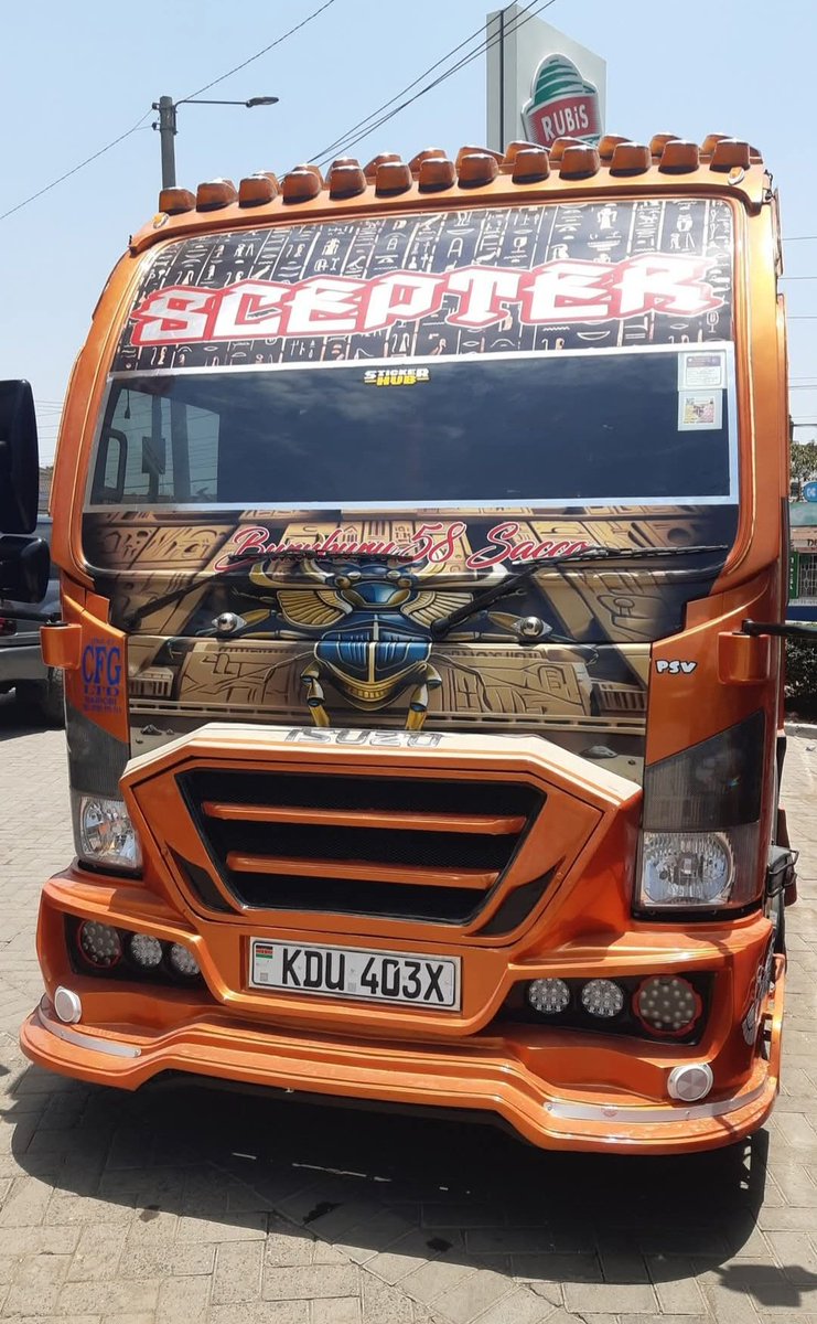 MatwanaCulture's tweet photo. Scepter Representin' Buruburu rt. 58

Airbrushed by @martin_ojiambo

#MatwanaMatatuCulture by @Graff.Matwana
Talk to Us ☎️ 0727 213 423 (Call/WhatsApp) https://t.co/QfdVHM8kWF