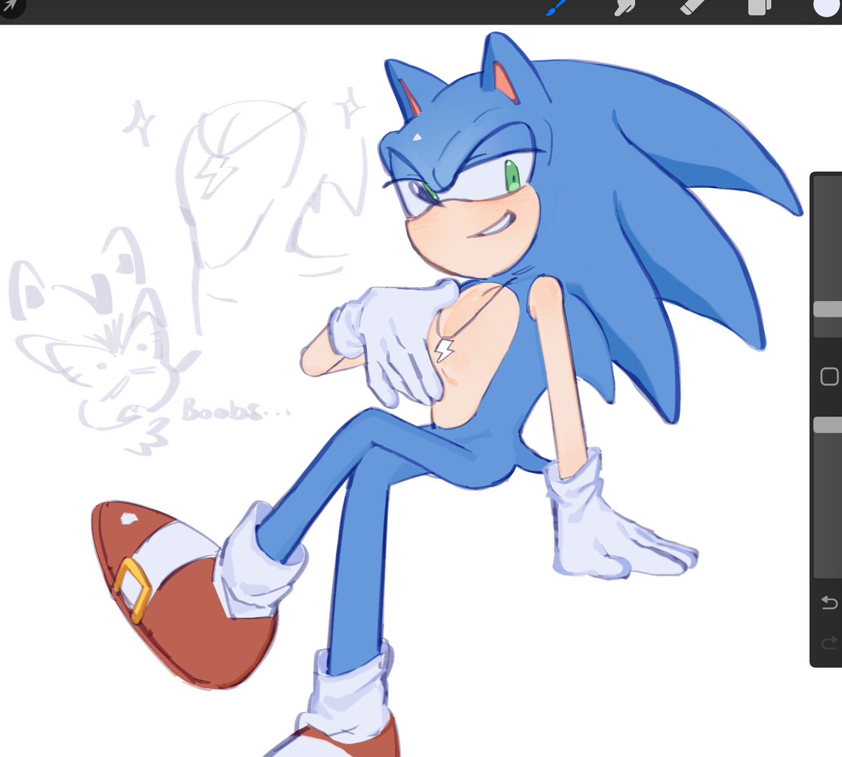 Sene_K01's tweet photo. Necklace somehow makes this guy look more attractive I wonder why..
#sonadow #shadonic https://t.co/sH8HJ4wfGz