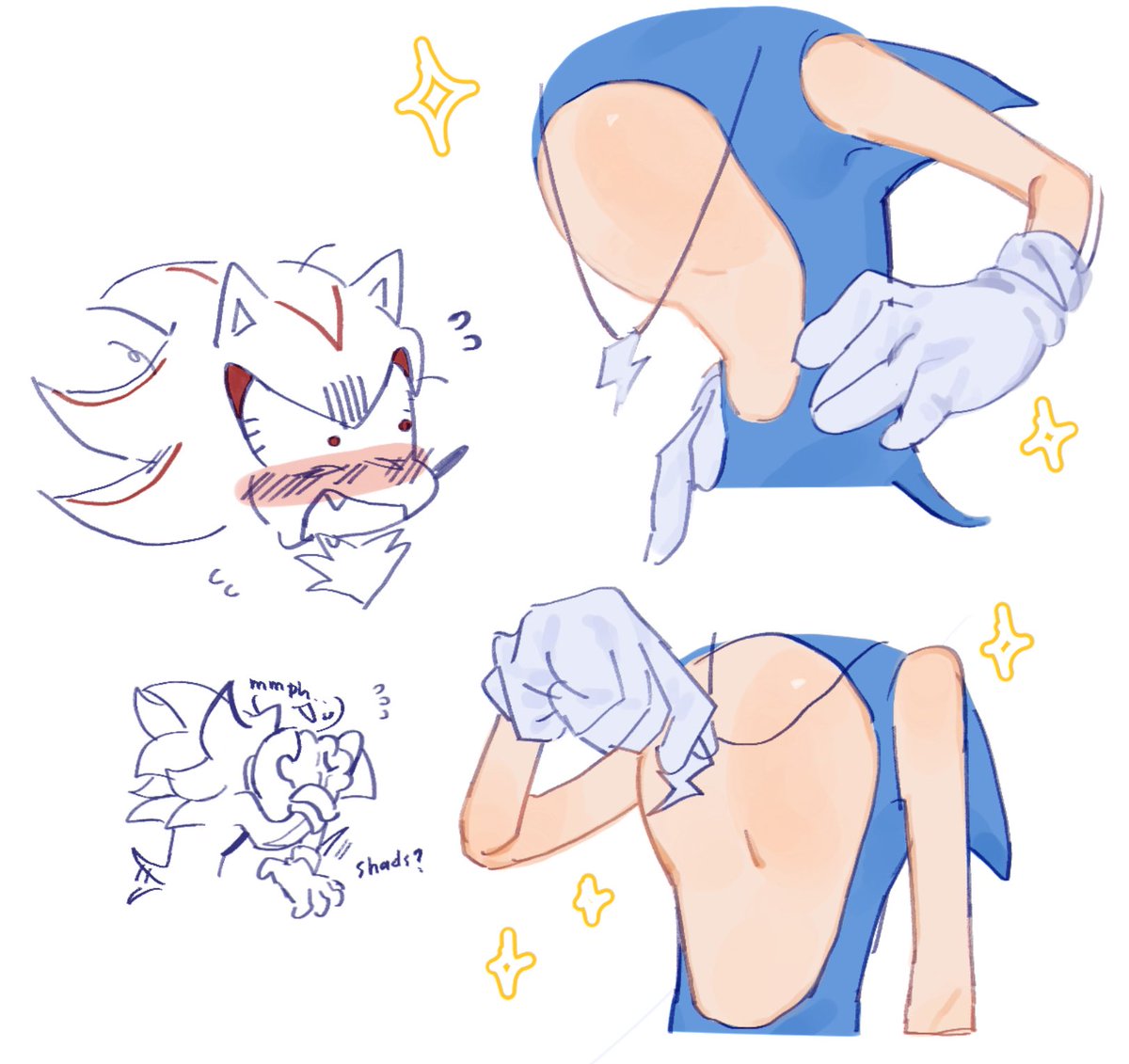 Sene_K01's tweet photo. Necklace somehow makes this guy look more attractive I wonder why..
#sonadow #shadonic https://t.co/sH8HJ4wfGz