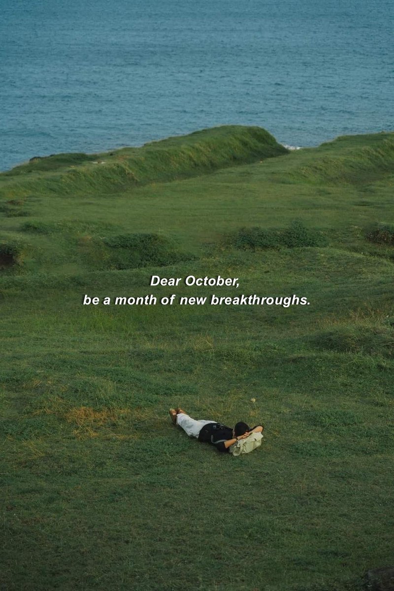 • (@malicknoir) on Twitter photo 