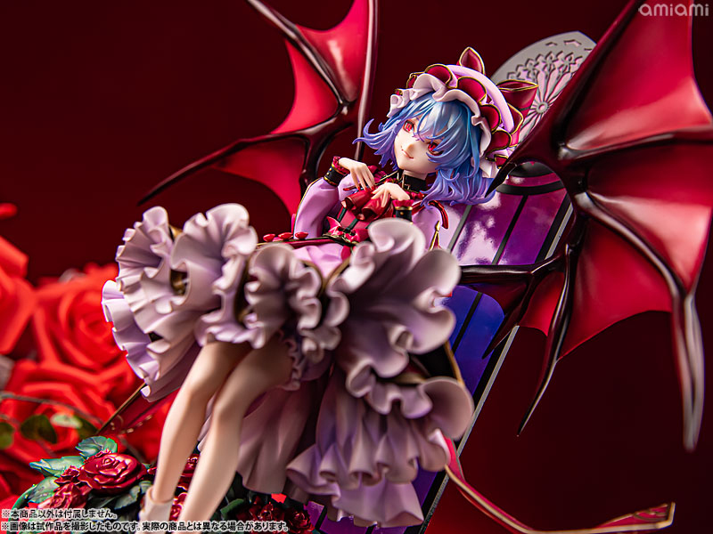 ❤️‍🔥Exclusive Sale at AmiAmi!❤️‍🔥(Re-released & Pre-order
