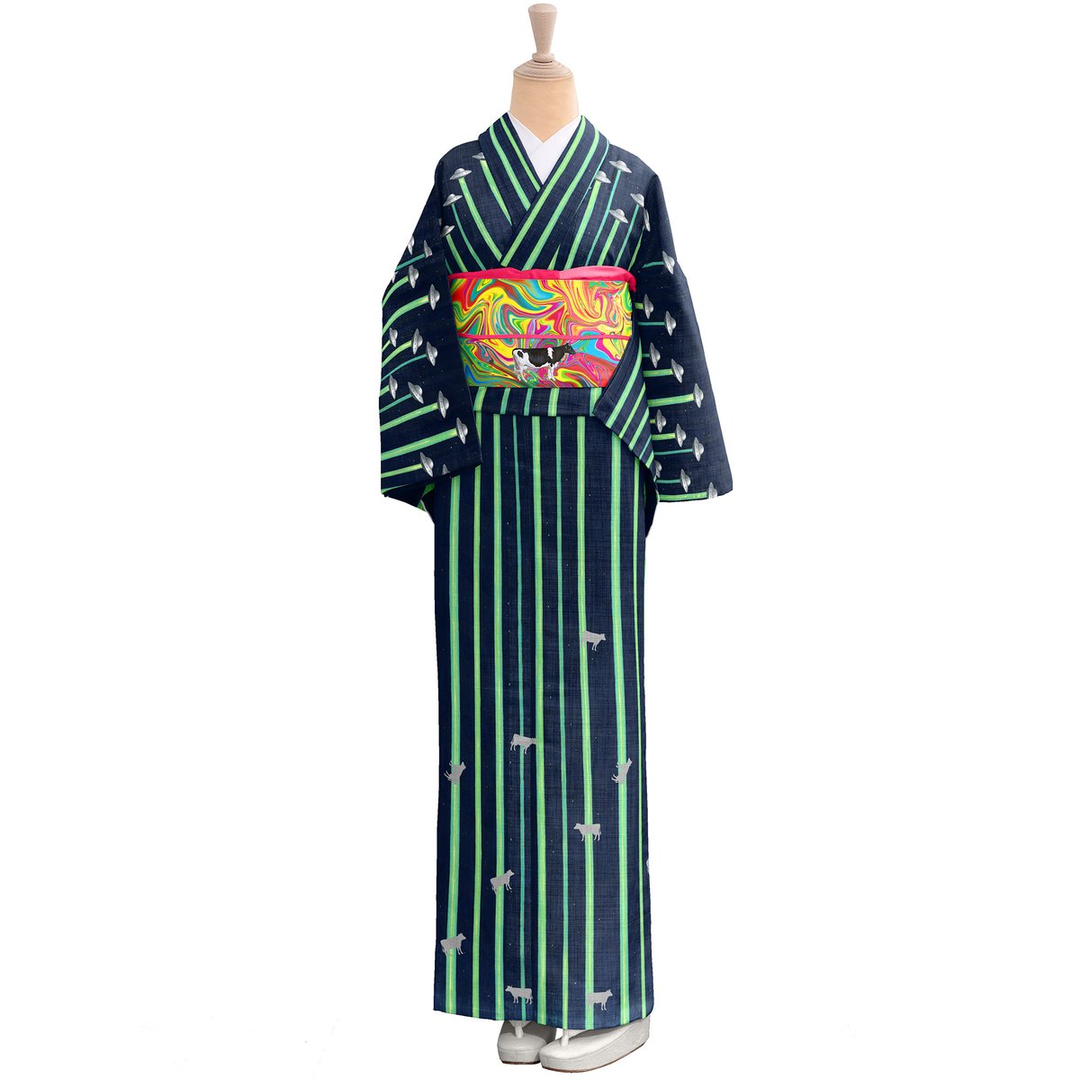 有）ゴフクヤサン・ドットコム (@gofukuyasan) / Posts / X