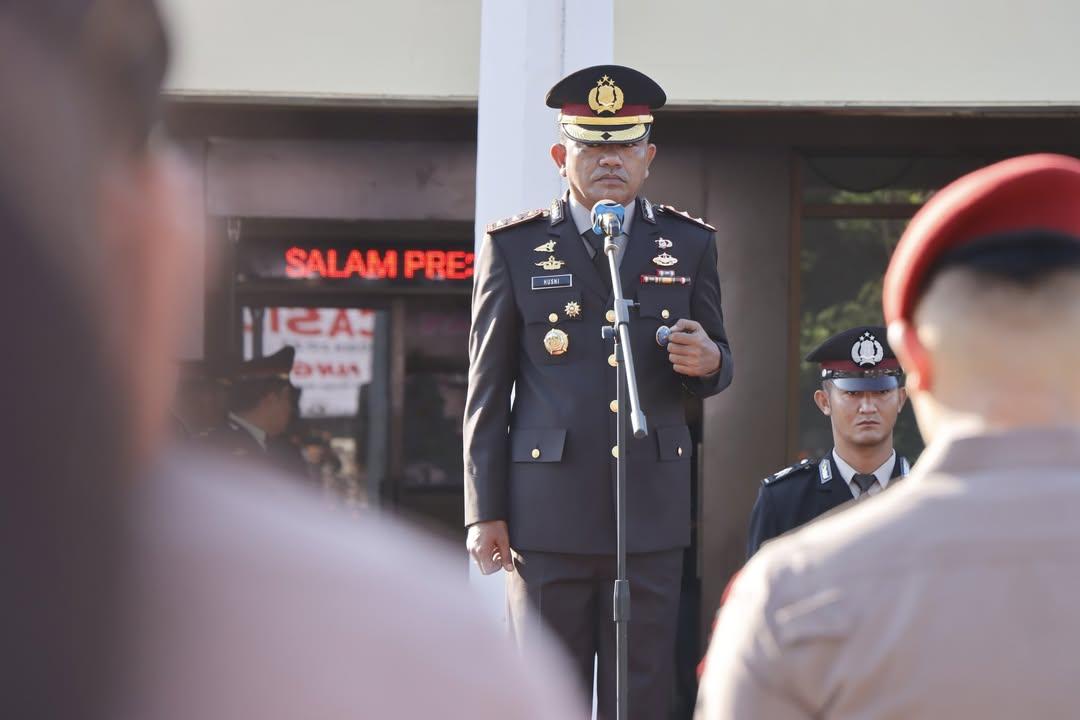 polisi_indonesia tweet media