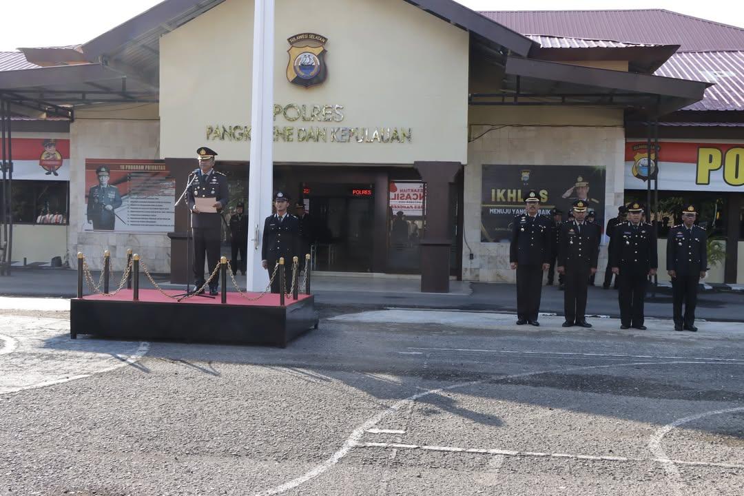 polisi_indonesia tweet media