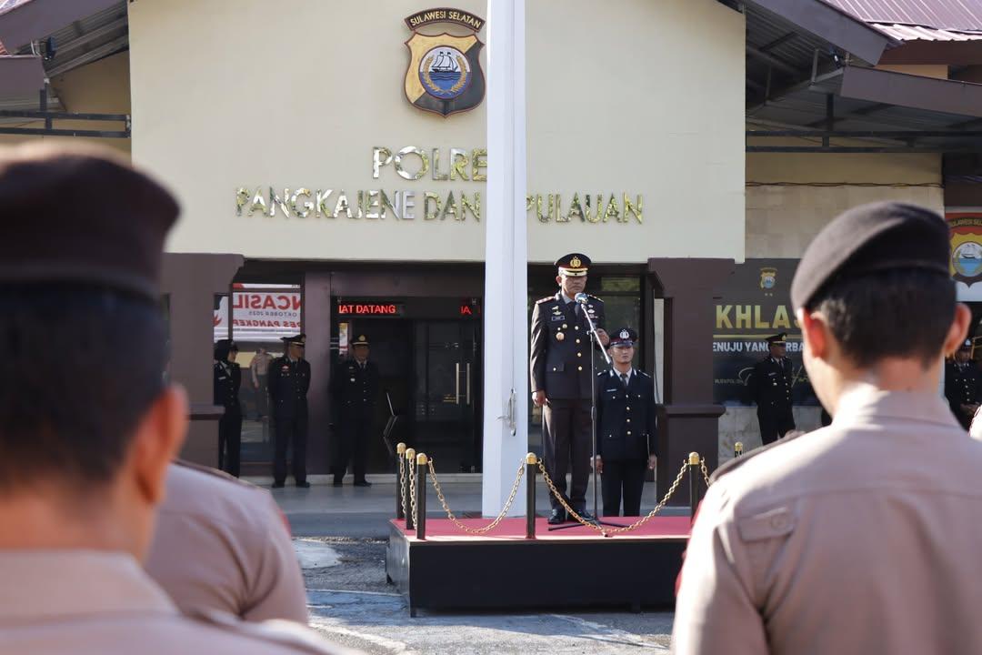 polisi_indonesia tweet media