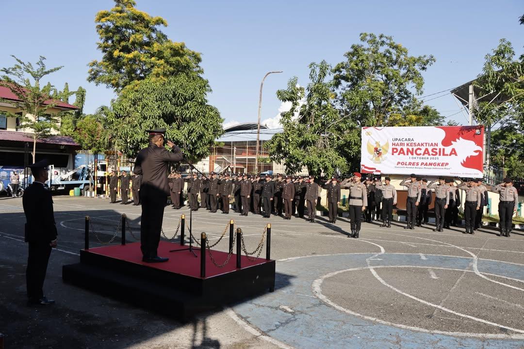 polisi_indonesia tweet media