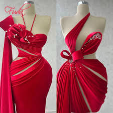 Don’t worry about people stealing your ideas, worry about the day they stop.