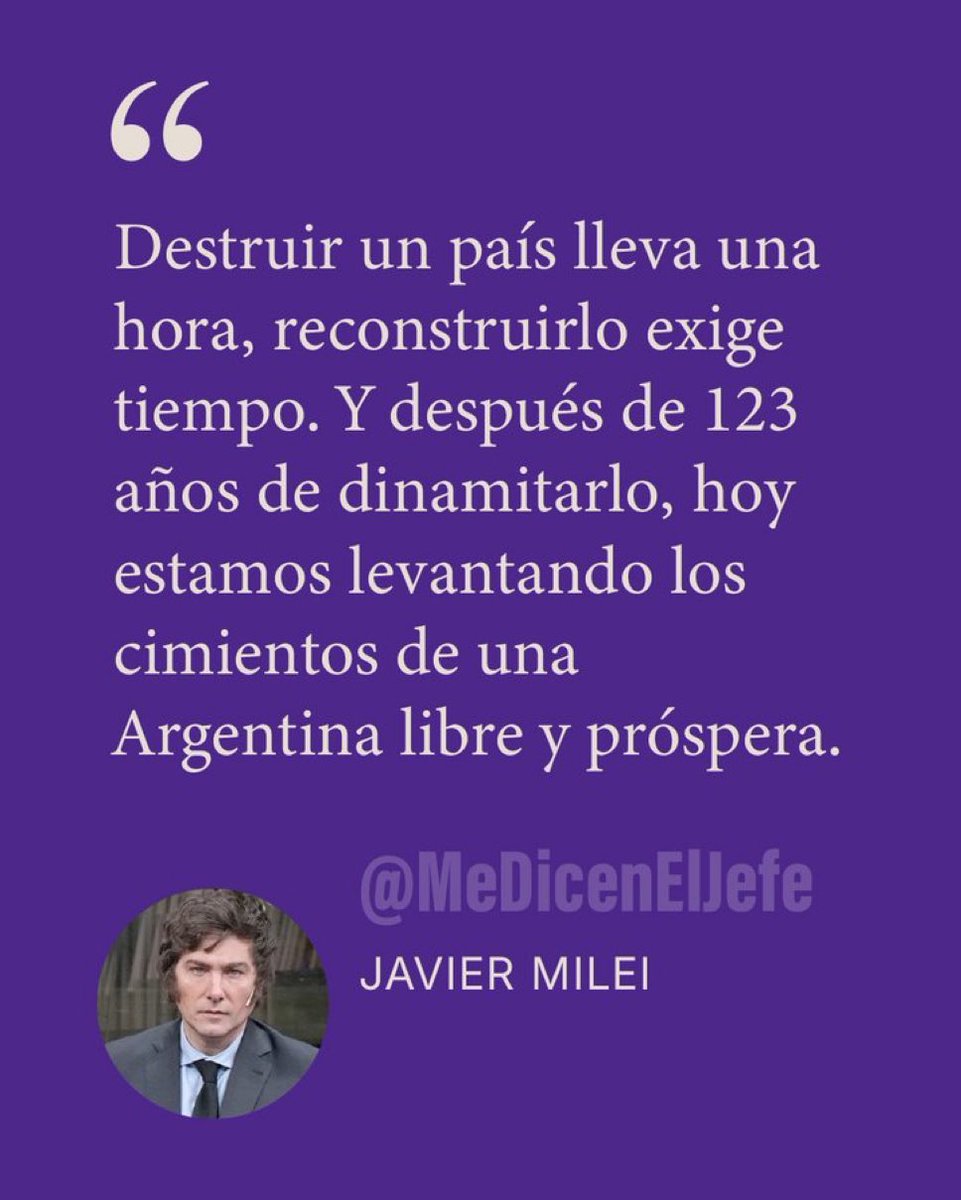 Alejandro Fargosi (@fargosi) on Twitter photo 