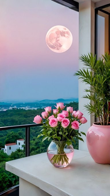 Heidi W (@heidelirious) on Twitter photo 