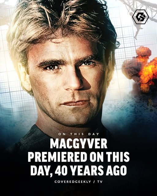 40 χρόνια πριν