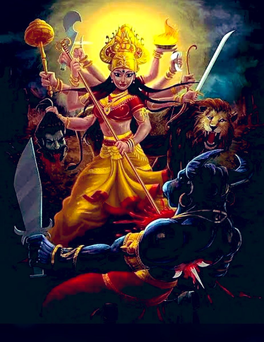 pratapdasaps's tweet photo. https://t.co/KWxmflrXfN