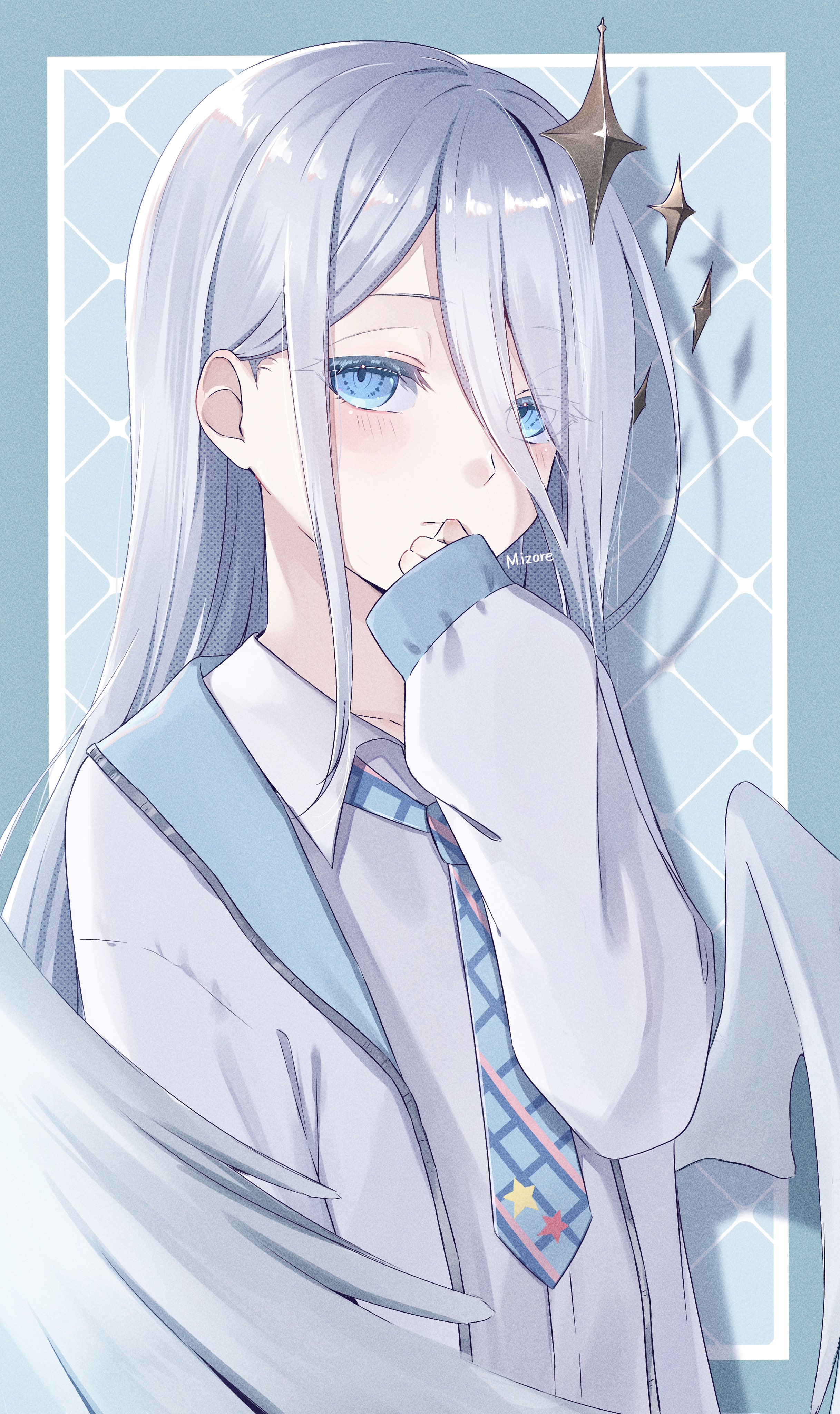おまとめえな ₍ᐢ. ̫ .⑅ᐢ₎様 ふるほら🪈@低浮上 (@WgvOJssYqX55066) / X