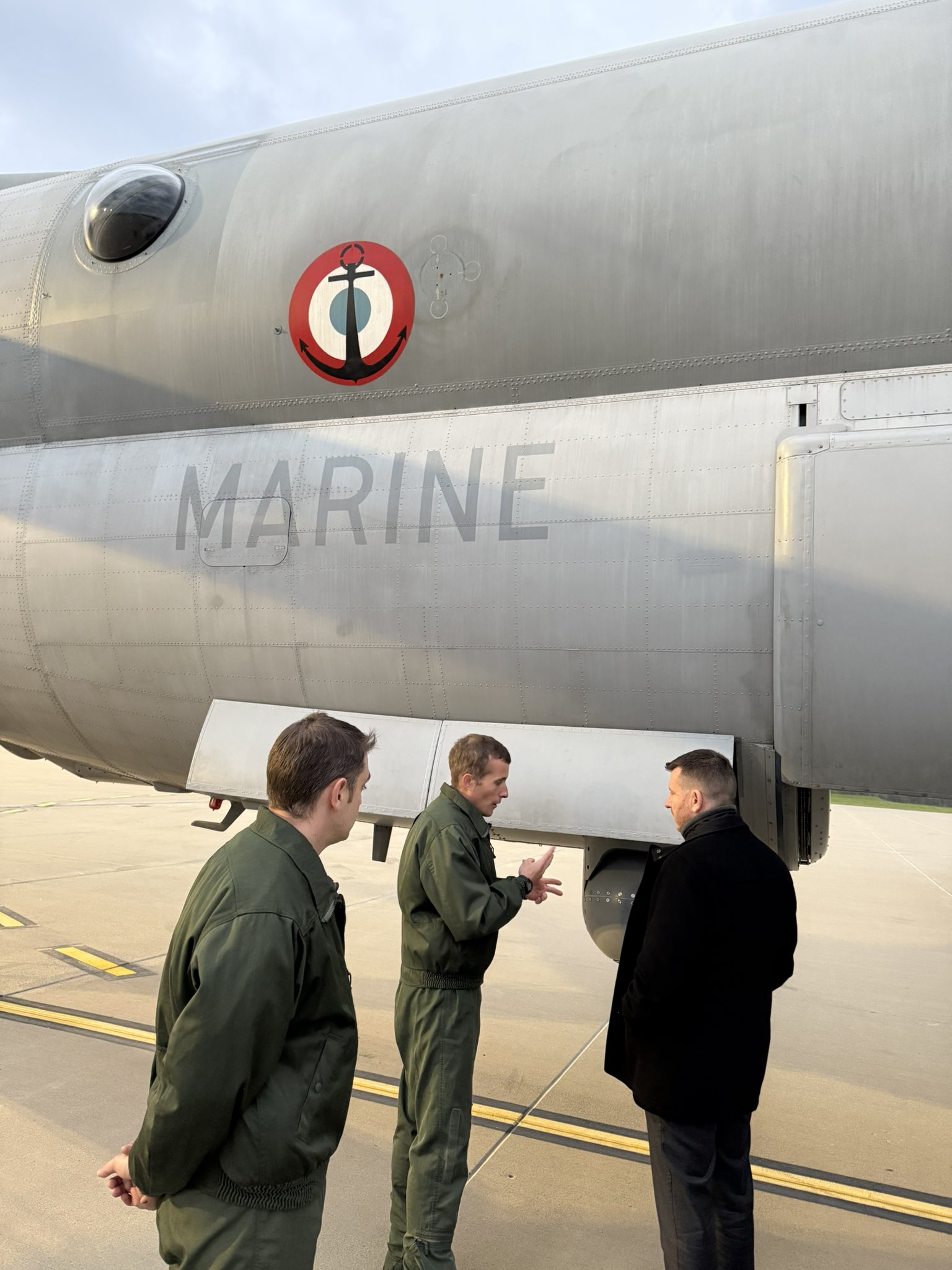 G2KMWRKXIAAkLiD?format=jpg&name=large